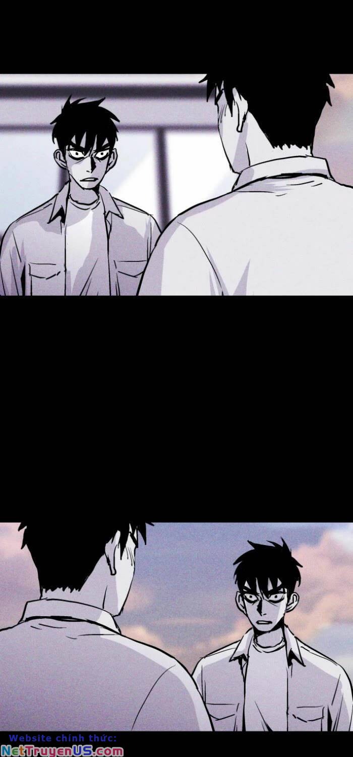 Chuồng lợn chapter 66 24