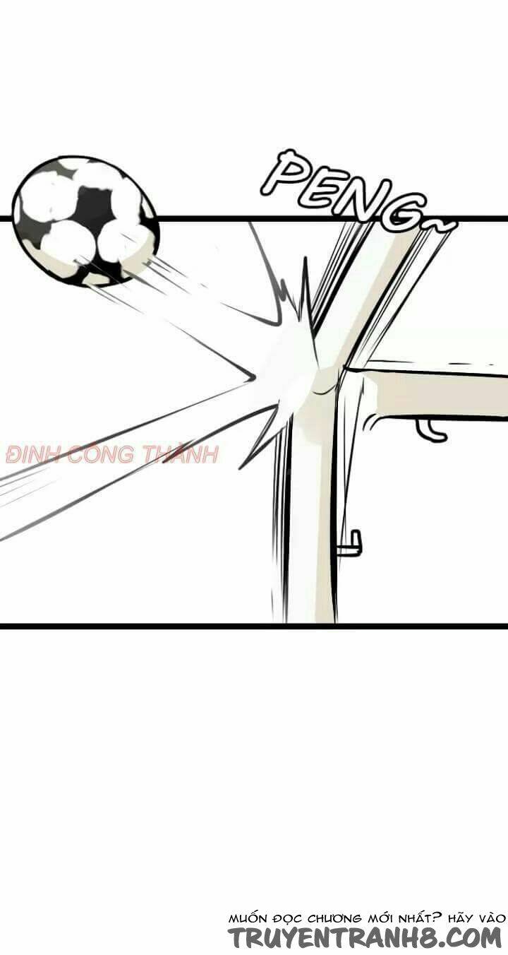 mục vụ chapter 1 15