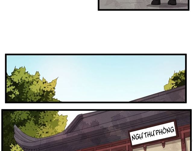 bồng sơn viễn 2 chapter 37 22