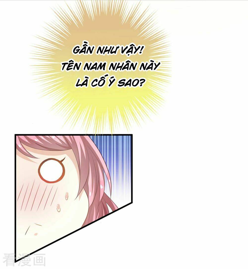 mau xuyên hướng dẫn tự cứu vật hi sinh nữ phụ chapter 7 11