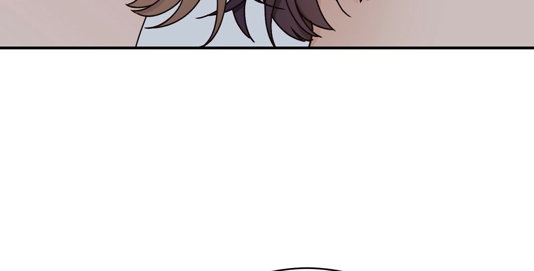 phức cảm tự ti của omega chapter 12 183