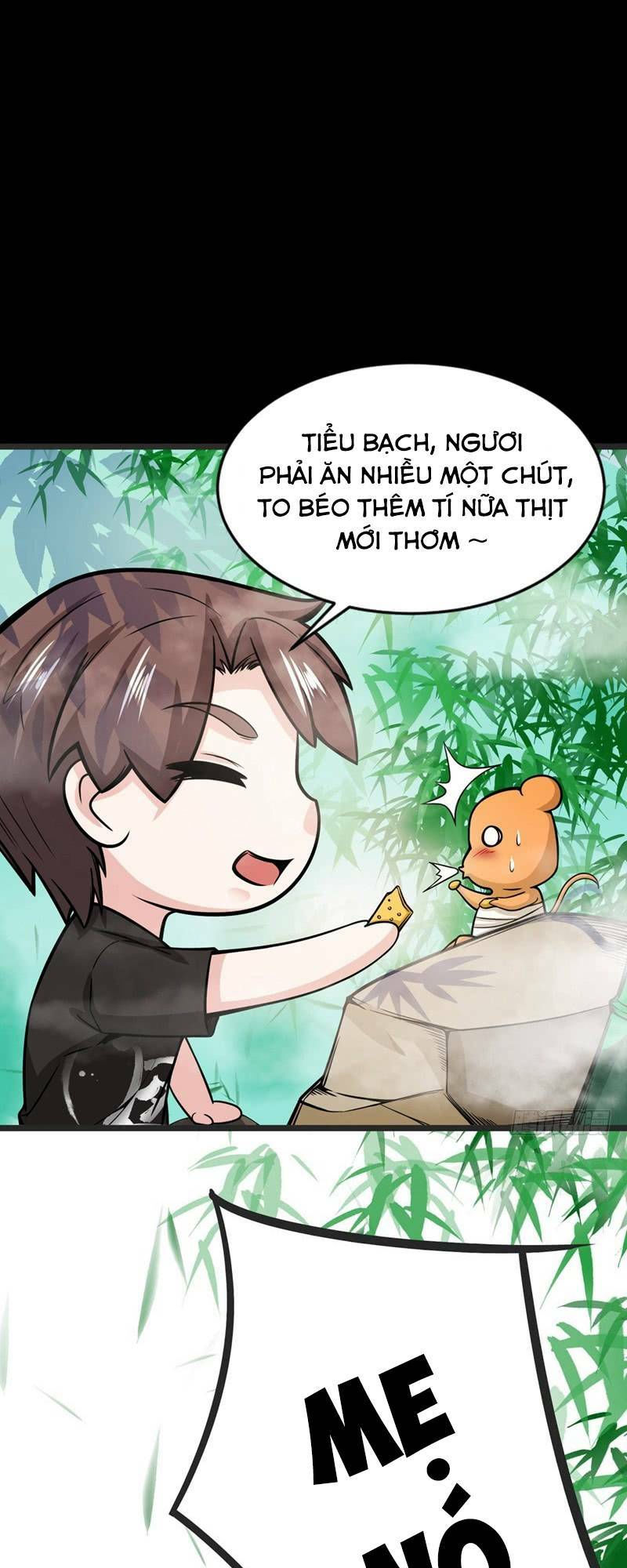 tối cường thần y tại đô thị chapter 38 22