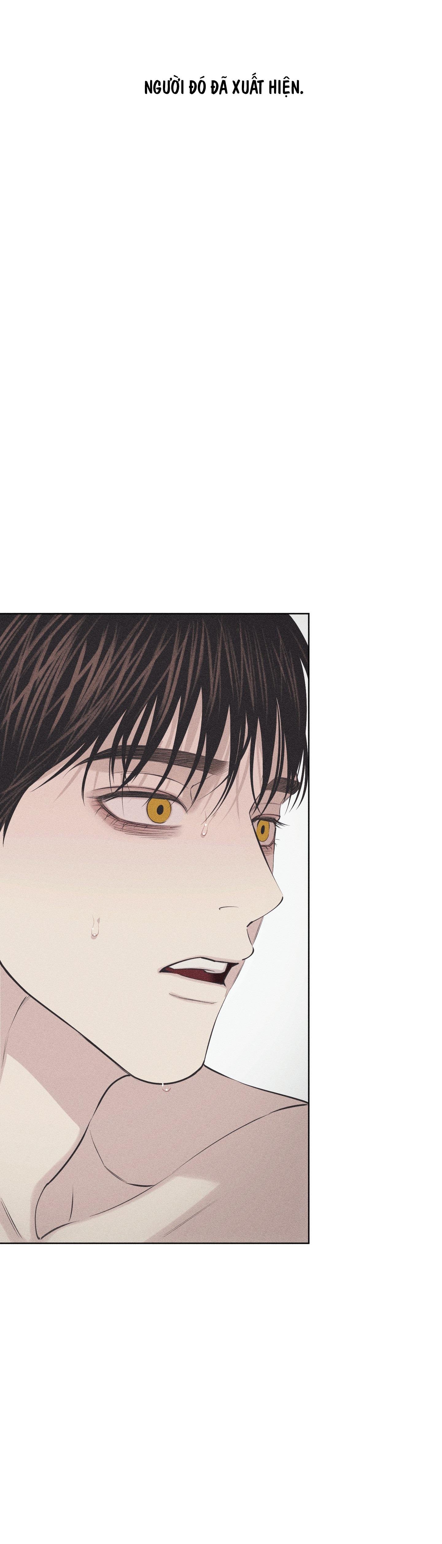 hình thái tình tan Chapter 58 ss3 26