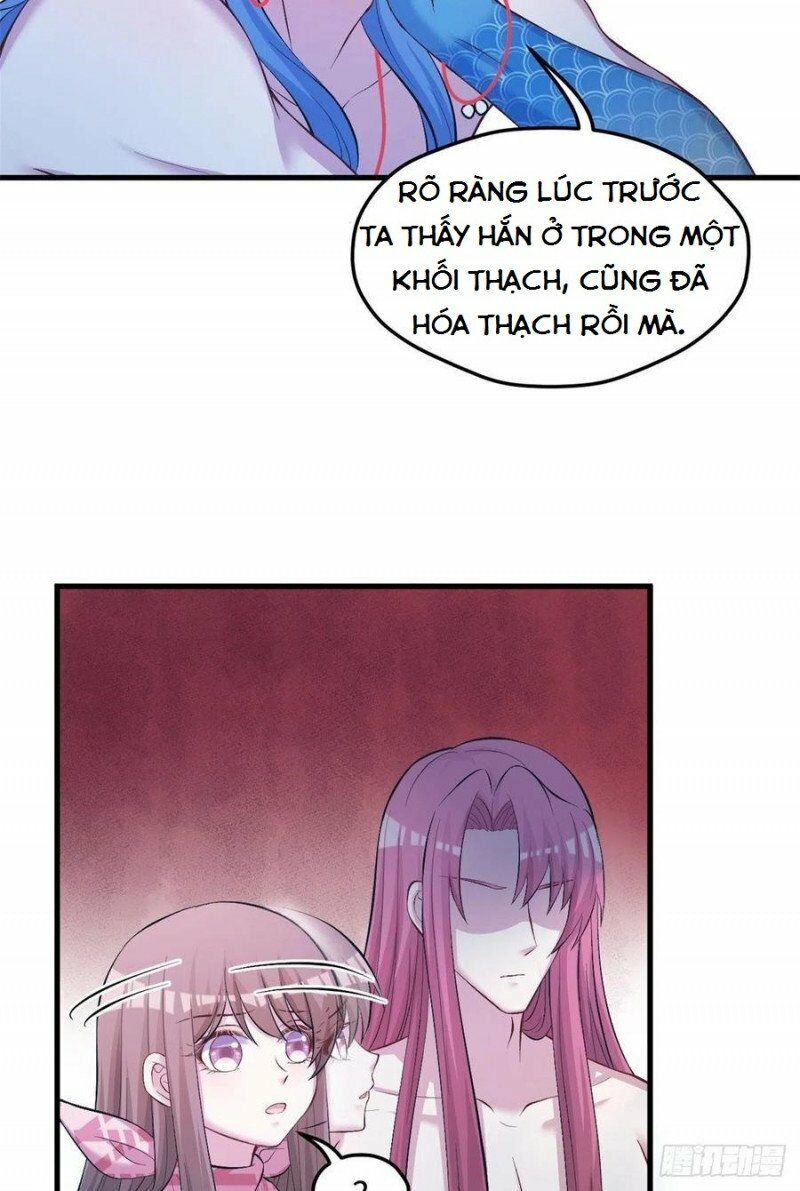 [16+] thảnh thơi thú thế chủng chủng điền, sinh sinh tể chapter 239 26