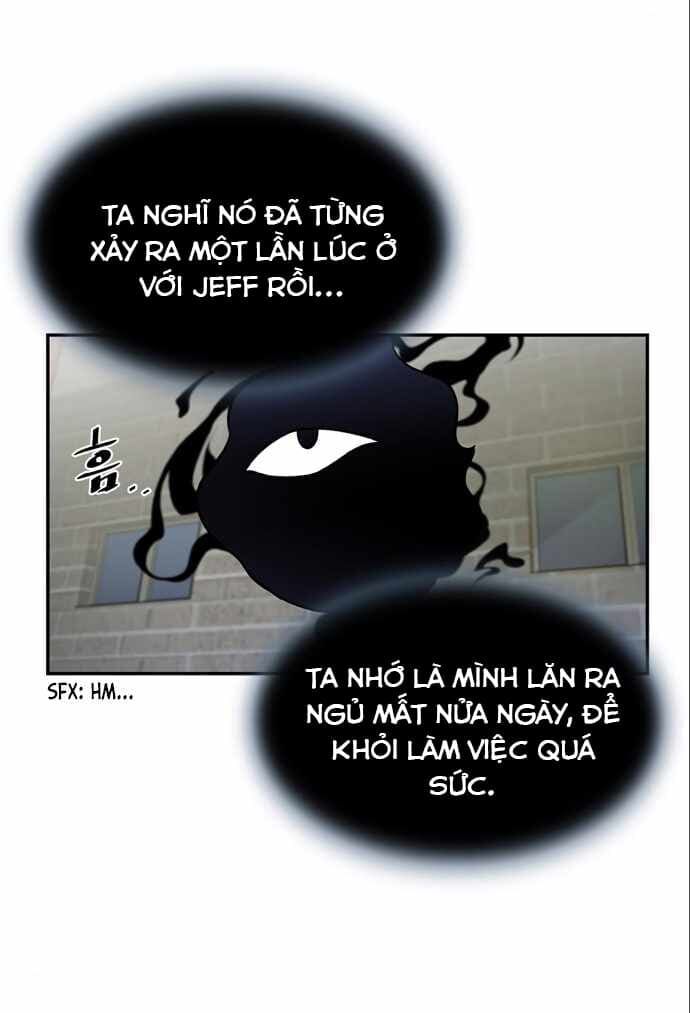 chuyển sinh thành ác nhân chapter 5 27