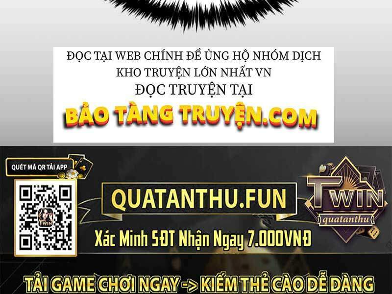 ngôi nhà kết nối với hầm ngục chapter 10 10