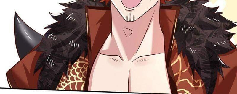 Ta Trở Về Từ Thế Giới Tu Tiên chapter 65 28