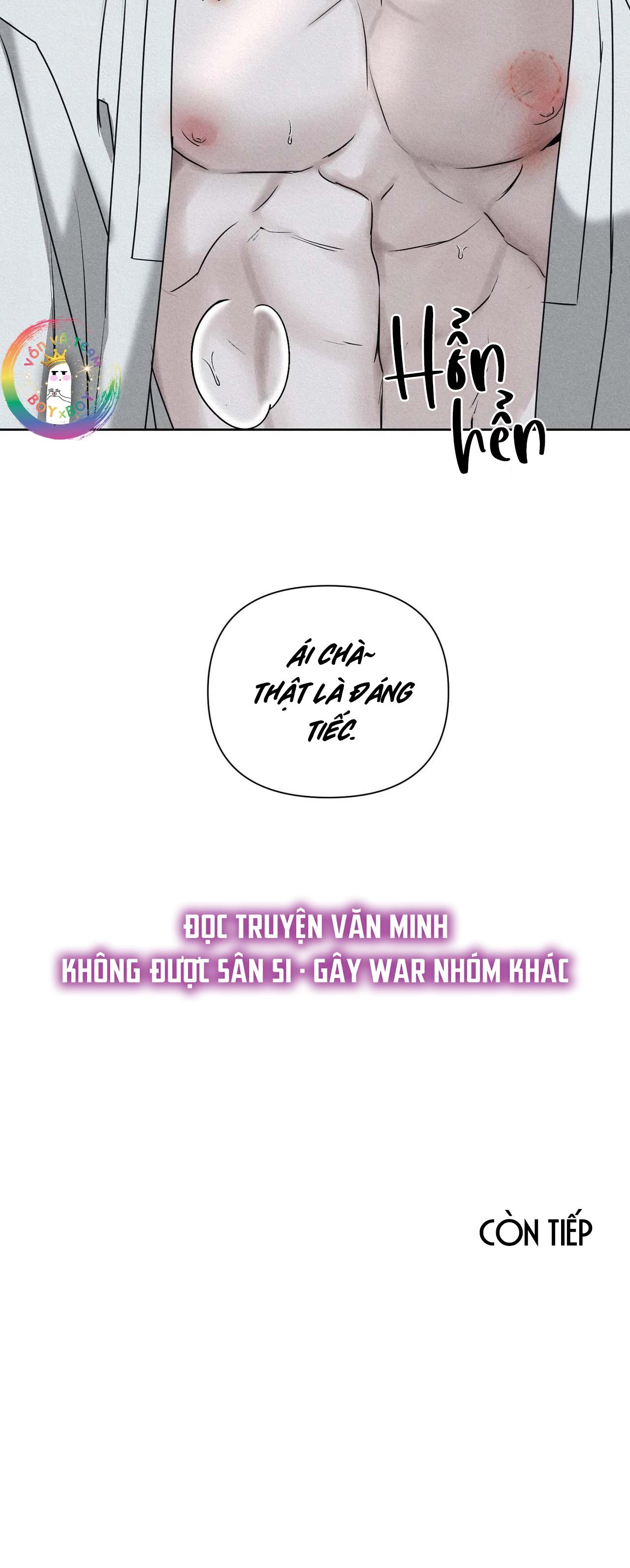 manhwa chịch vồn chịch vã chapter 16 60