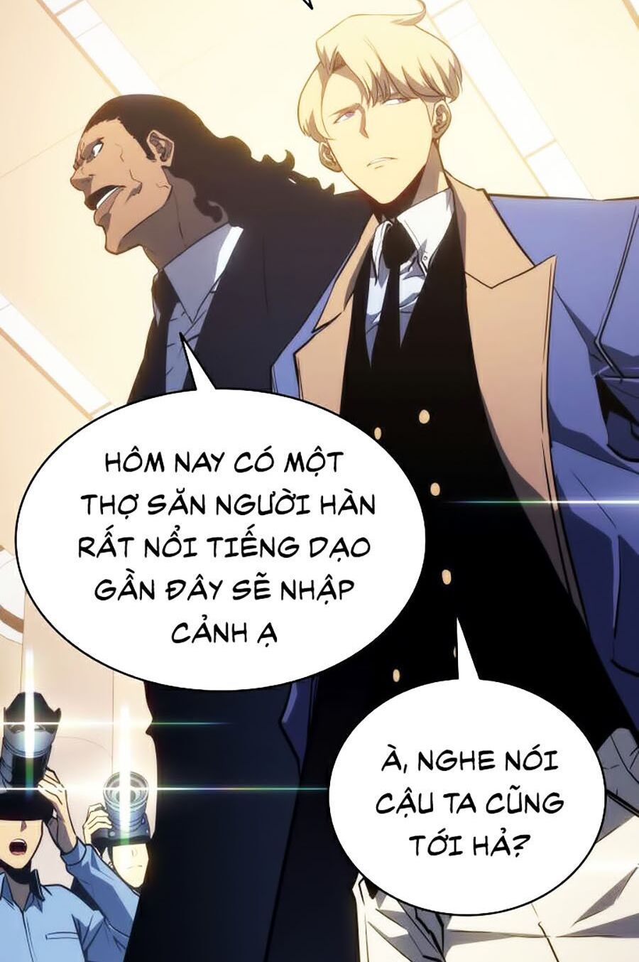 solo leveling 2 chapter 32 10