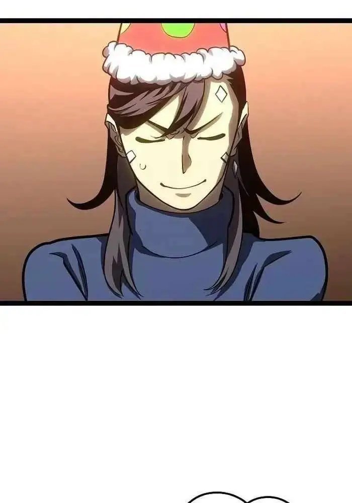 hồi quy làm con trai ngoài giá thú của gia đình kiếm thuật danh tiếng chapter 16 140