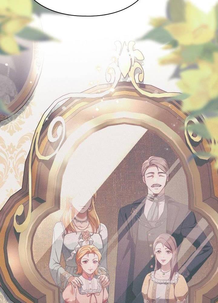 chấp nhận sự chiếm đoạt chapter 12 62