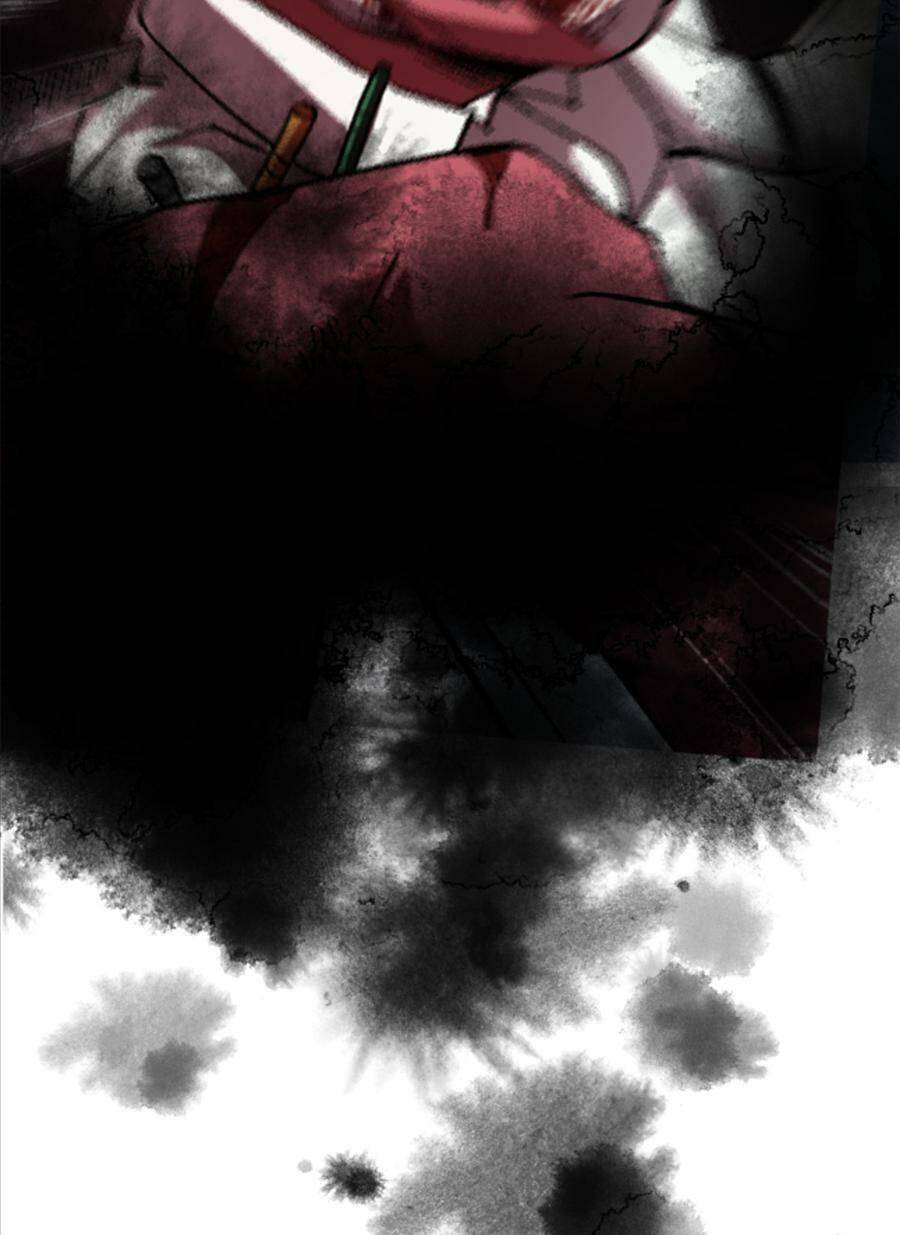 thí chủ, lên đường thôi! chapter 31 25