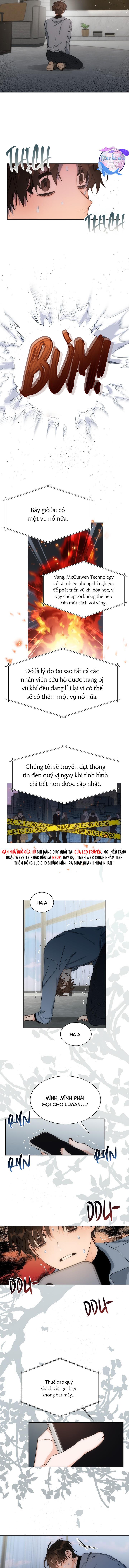chuyện tình lãng mạn tại manhattan chapter 47 7