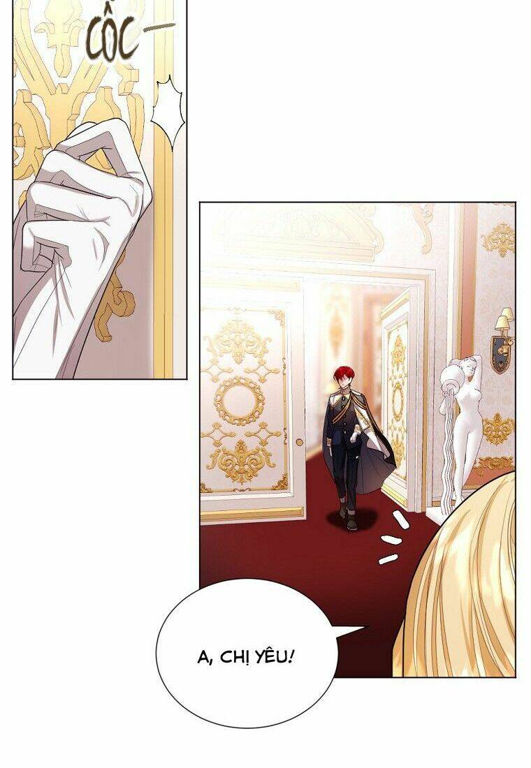 cuộc hôn nhân hợp đồng của công tước ashleyan chapter 14 47