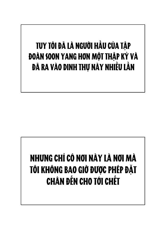 cậu út nhà tài phiệt chapter 2.2 122