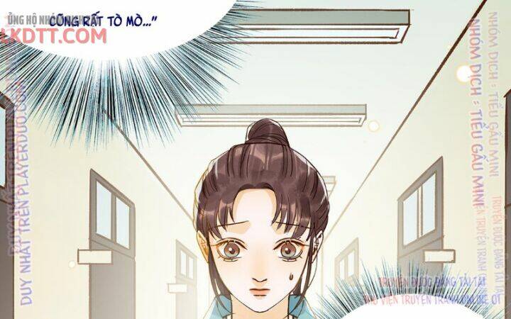 chồng trước 18 tuổi chapter 36 74