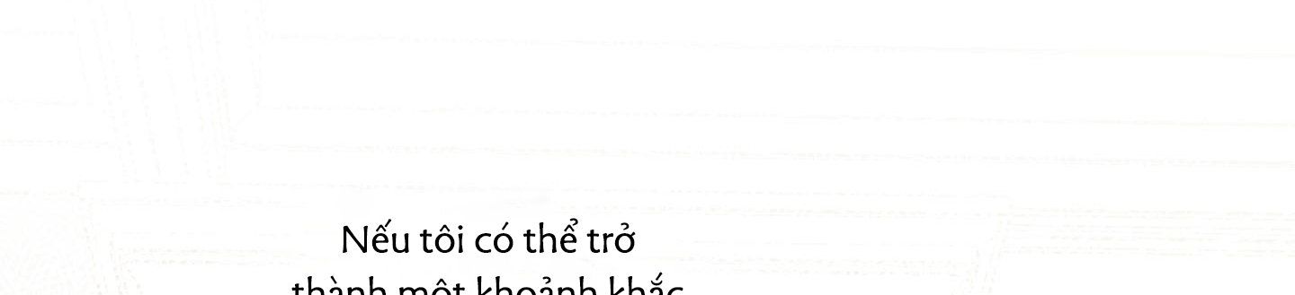 định rõ mối quan hệ chapter 28 198