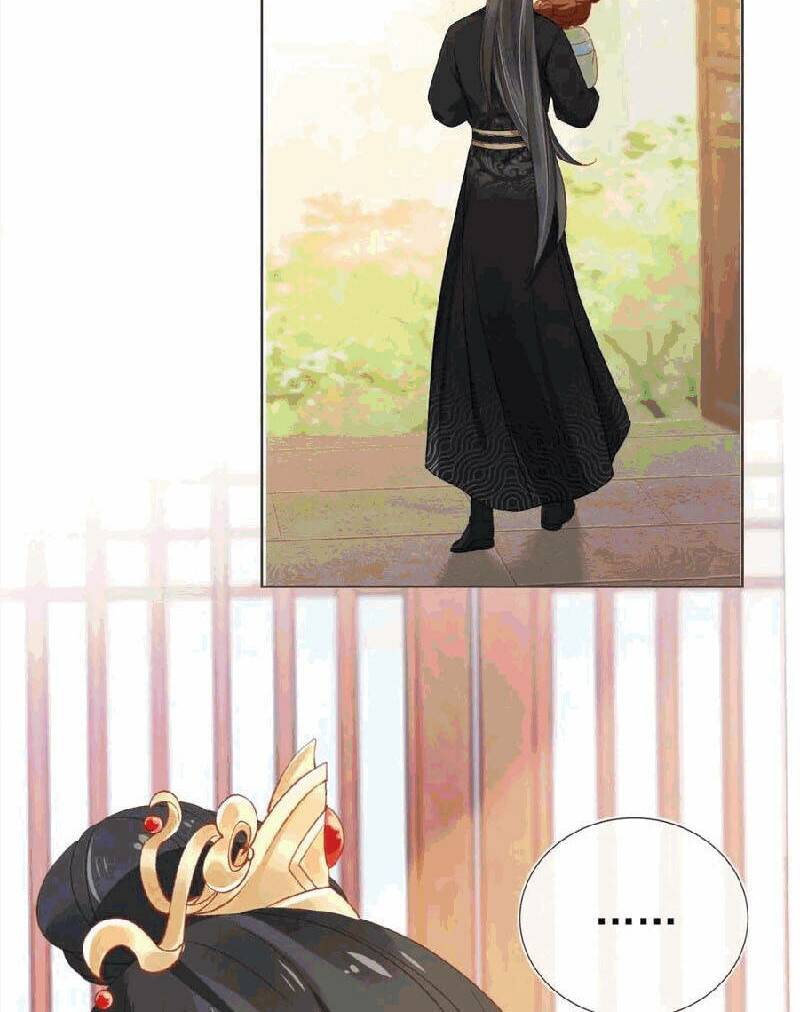 nhặt được bảo bối manh manh chapter 16 23