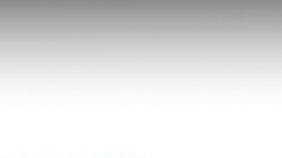 cung đấu live chapter 30 17