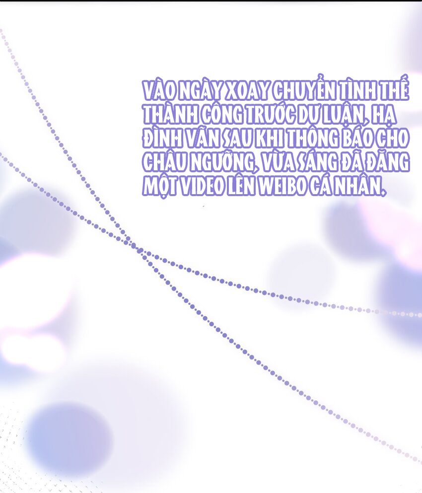 trước và sau ly hôn! chapter 81 5