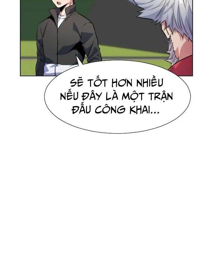 Góc Cao Khung Thành chapter 64 25