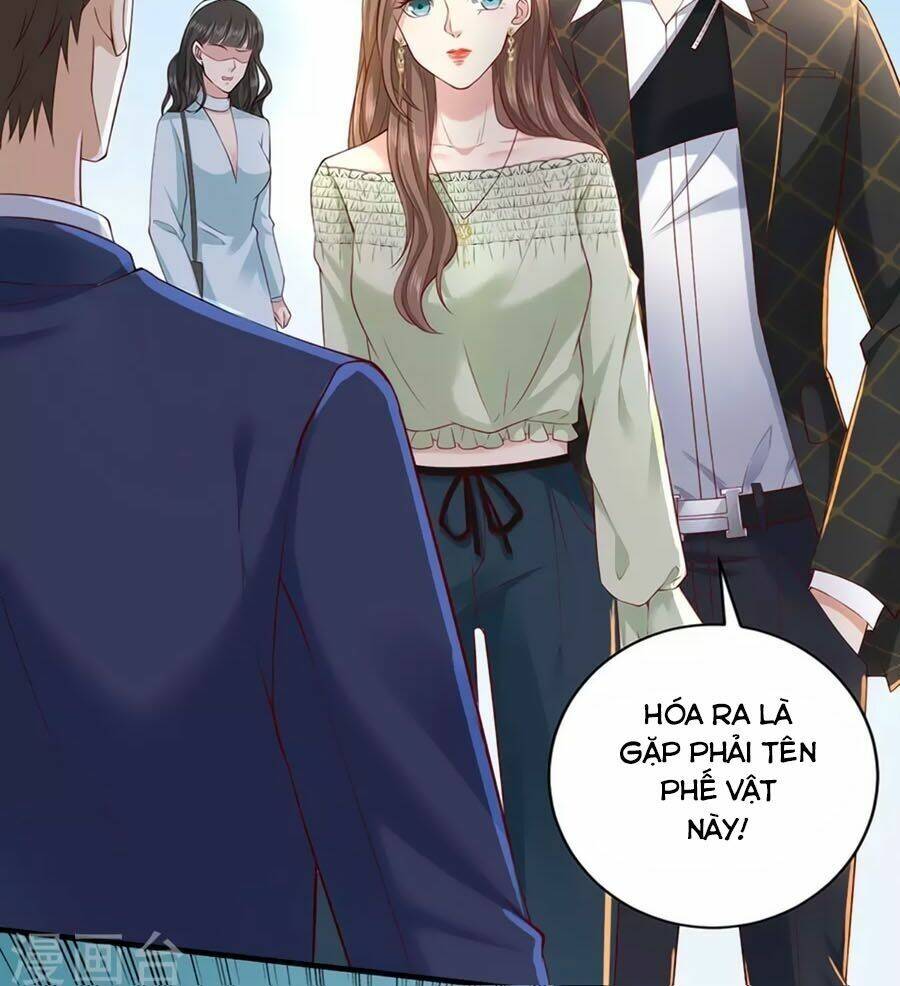 báo hệ nam hữu đích thiên tầng thao lộ chapter 29 25