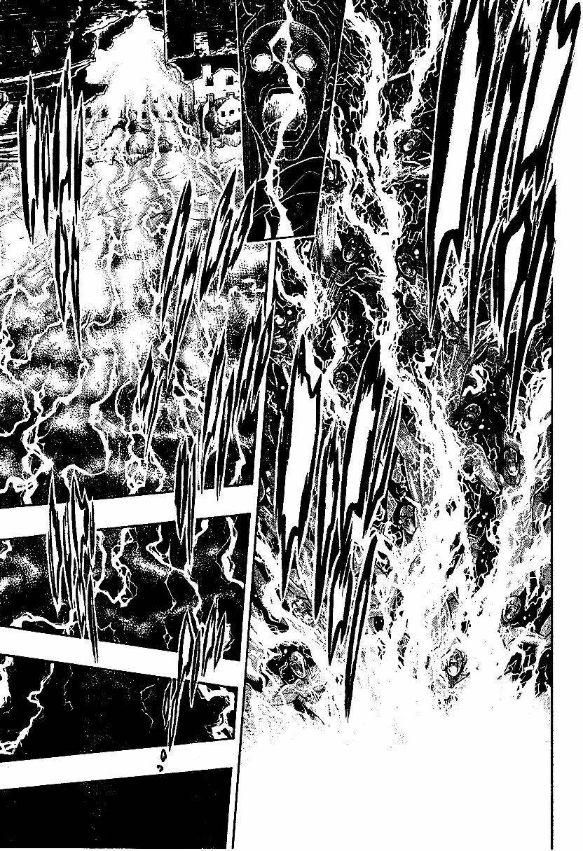 embalming chapter 0 93