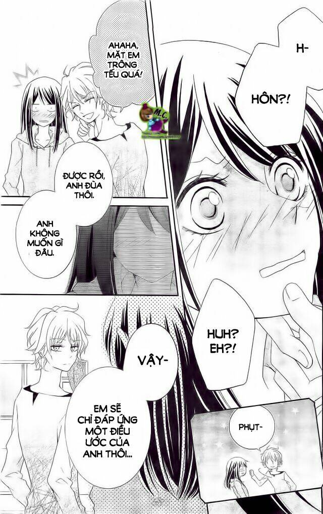 ijiwaru houteishiki chapter 1 29