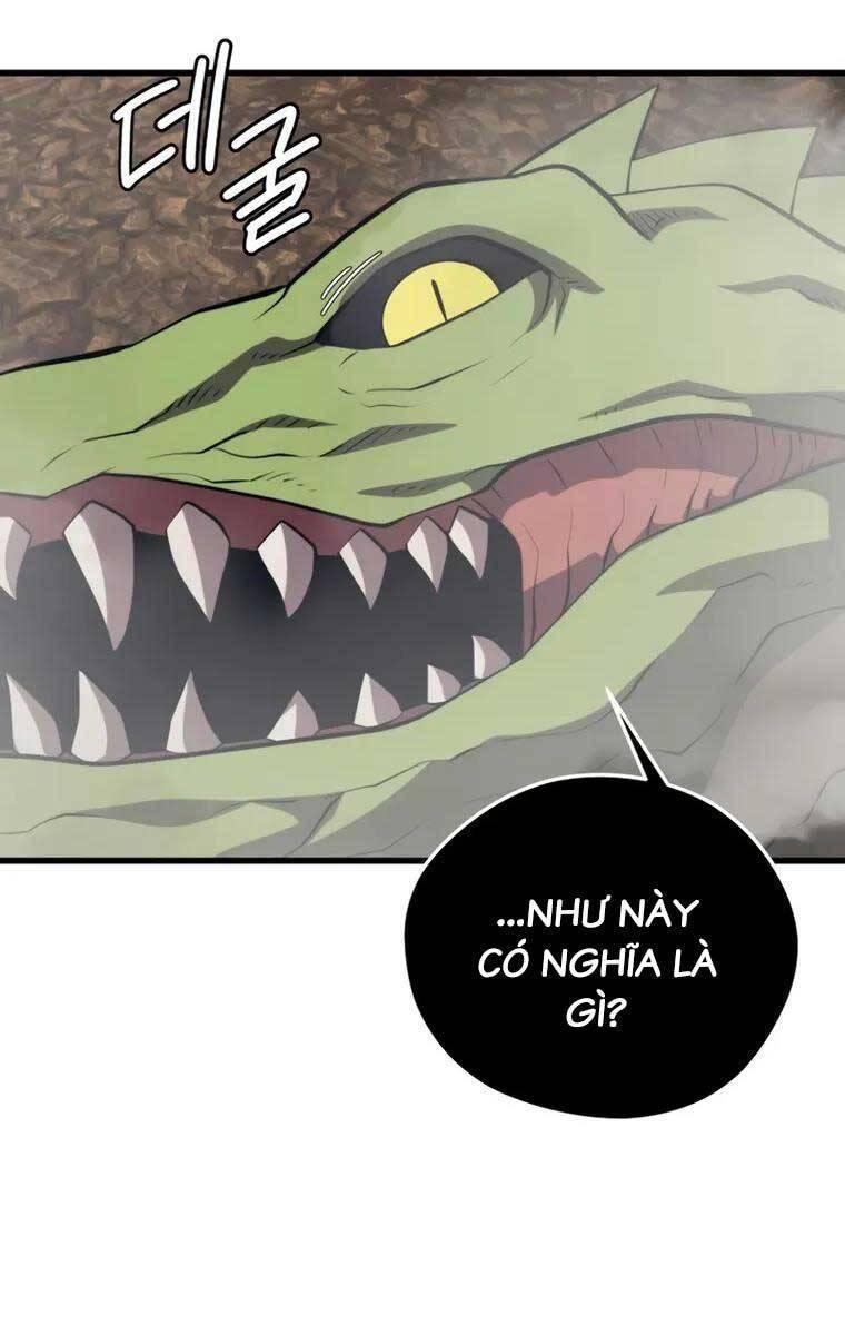 linh hồn ở nhà ga seoul chapter 88 75