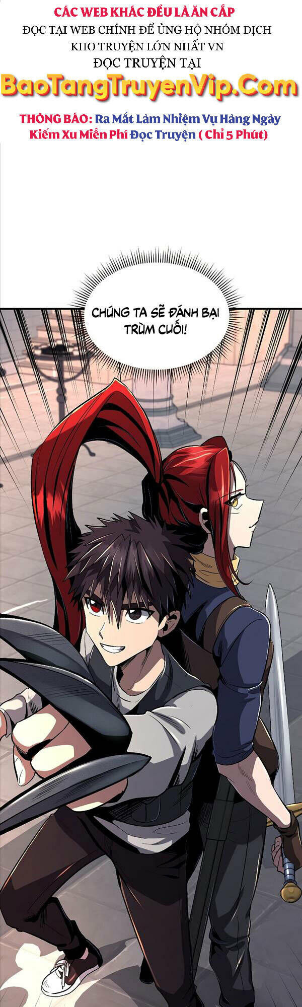 con đường diệt thần chapter 27 44