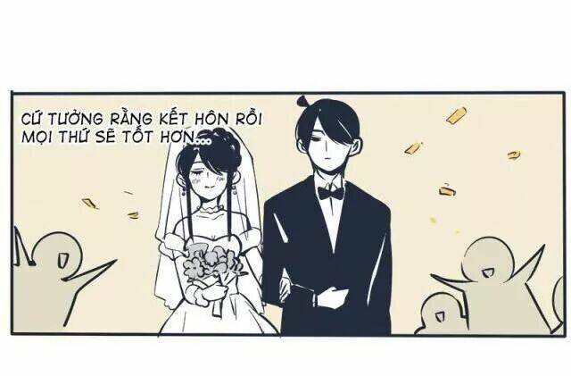 mau mang anh trai tôi đi chapter 61 5