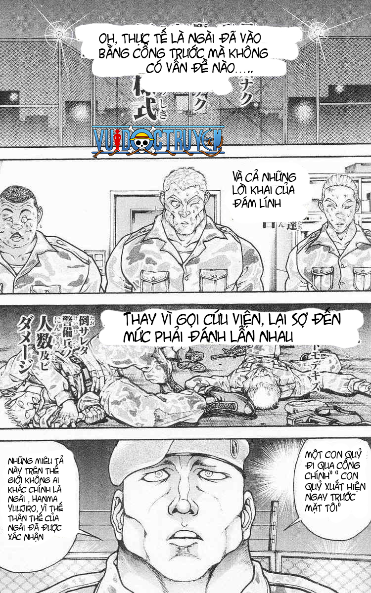 baki – son of ogre chapter 88 18