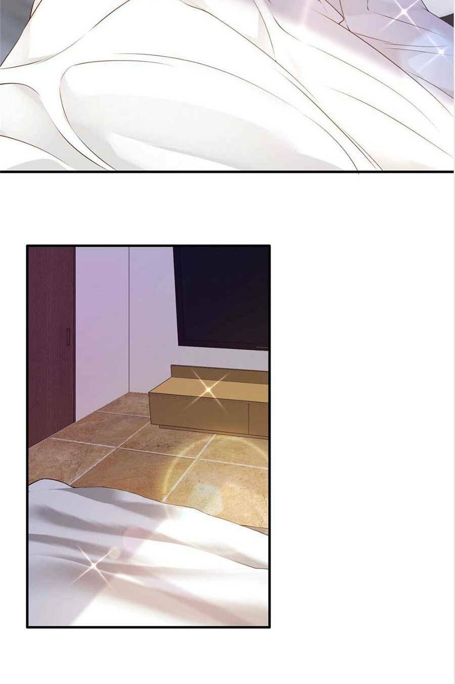 cô vợ của tôi không dễ bắt nạt chapter 1 25