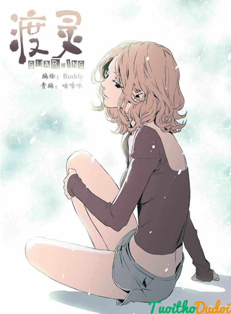 guarding chapter 25 4