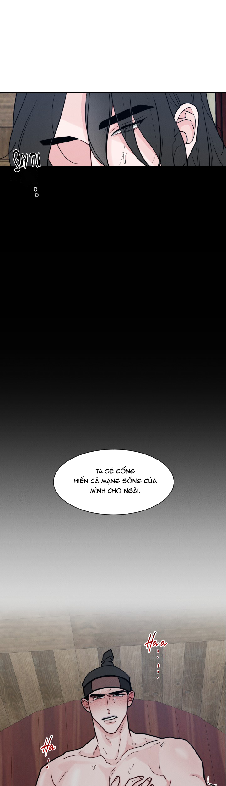 sinsujeon chapter 34 4