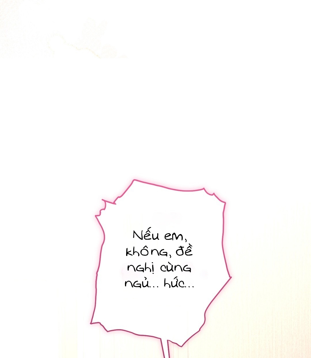 [18+] trải nghiệm thân mật với bạn của anh trai chapter 35.2 65