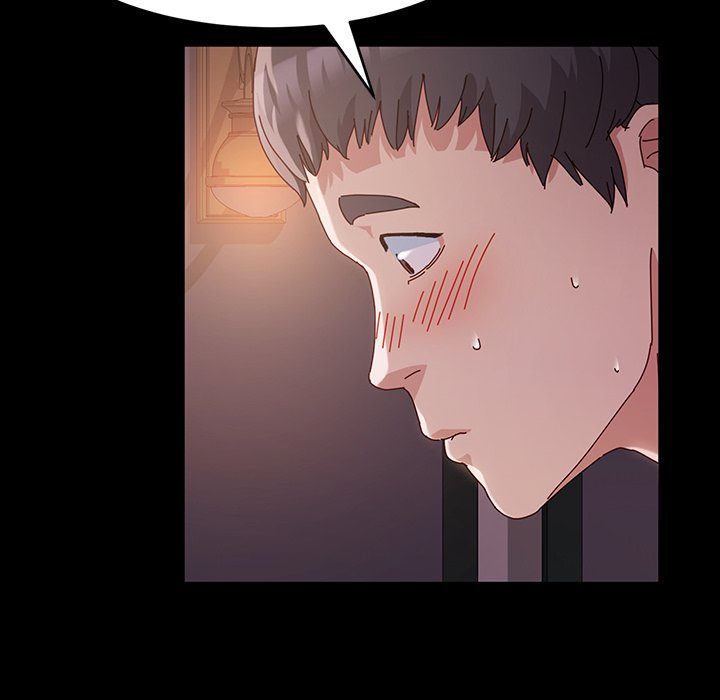 dịch vụ người mẫu chapter 3 83