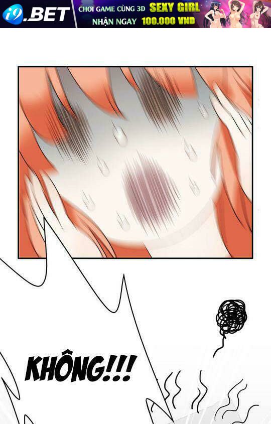 xuyên vào tiểu thuyết - nữ phụ muốn sống! chapter 7 5