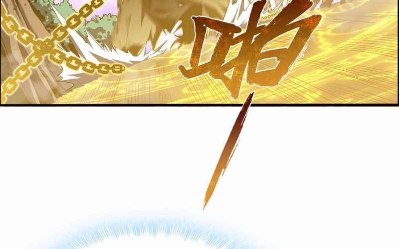 sát thủ cấp sss hồi quy chapter 3 130