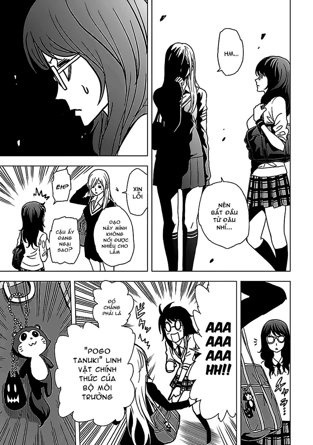 tokyo esp chapter 54 23