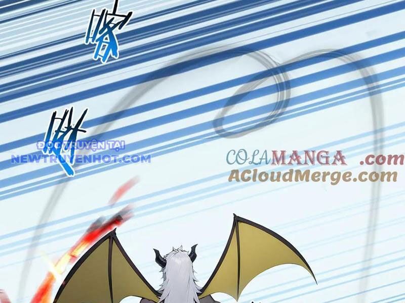 toàn dân thần vương: tôi hiến tế nghìn tỷ sinh linh! chapter 84 88