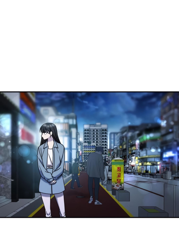 phản diện thuần túy chapter 65.2 72