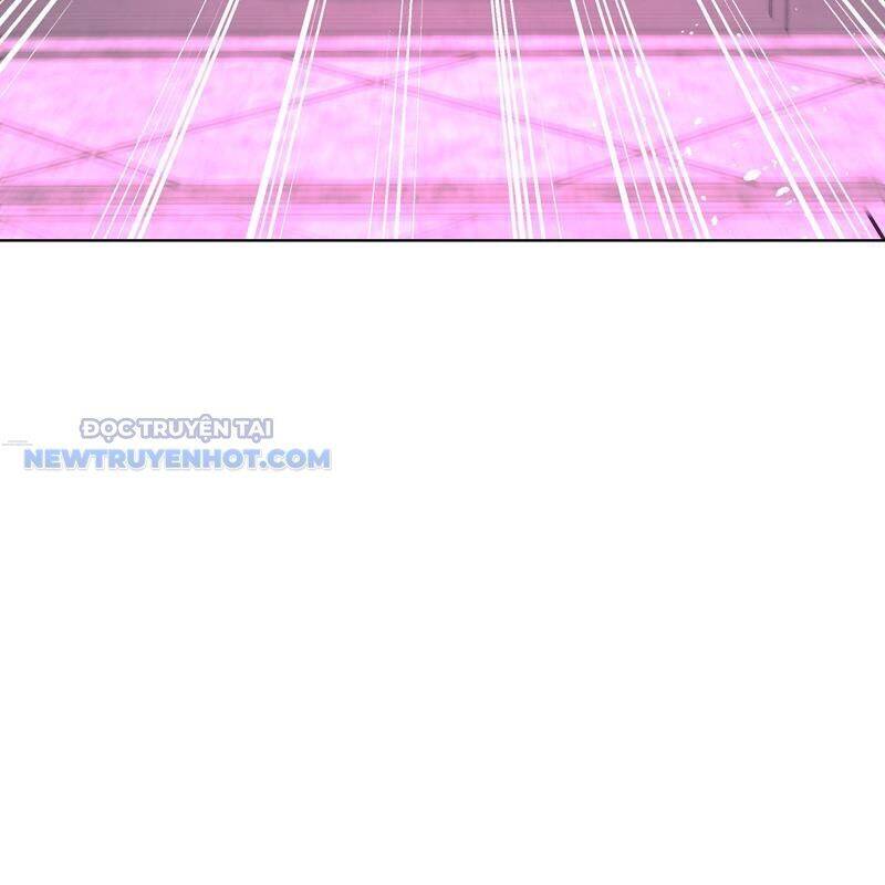 tận thế cũng chỉ là trò chơi chapter 50 123