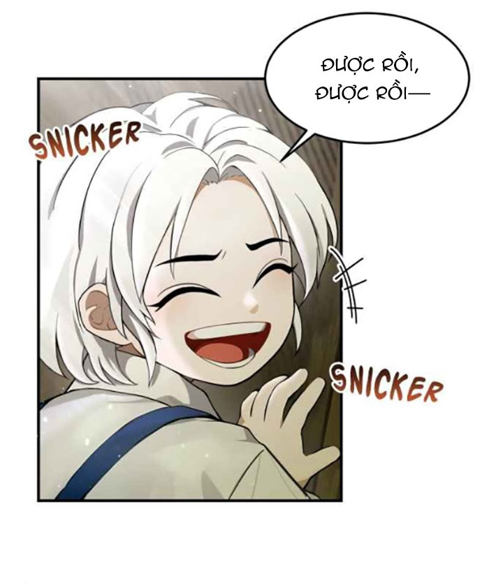 dark moon - tế đàn ánh trăng chapter 74.1 20