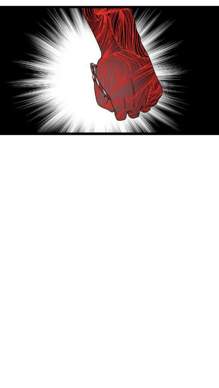 survive romance chapter 31 10