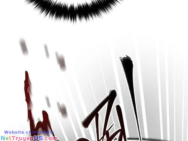 toàn cầu cao khảo chapter 236 29