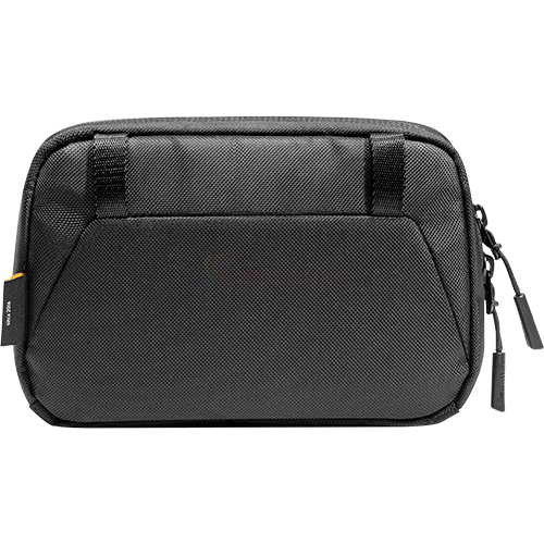 Túi đựng phụ kiện Tomtoc Arccos-G46 NS Game Card Bag A0536D1/G46M1D1 - Hàng chính hãng