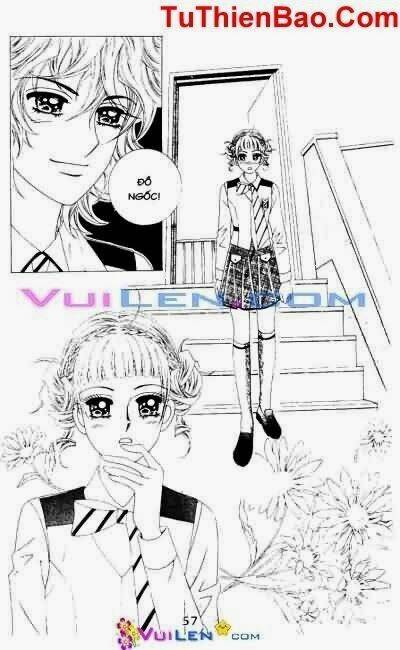 đến với anh chapter 7 58