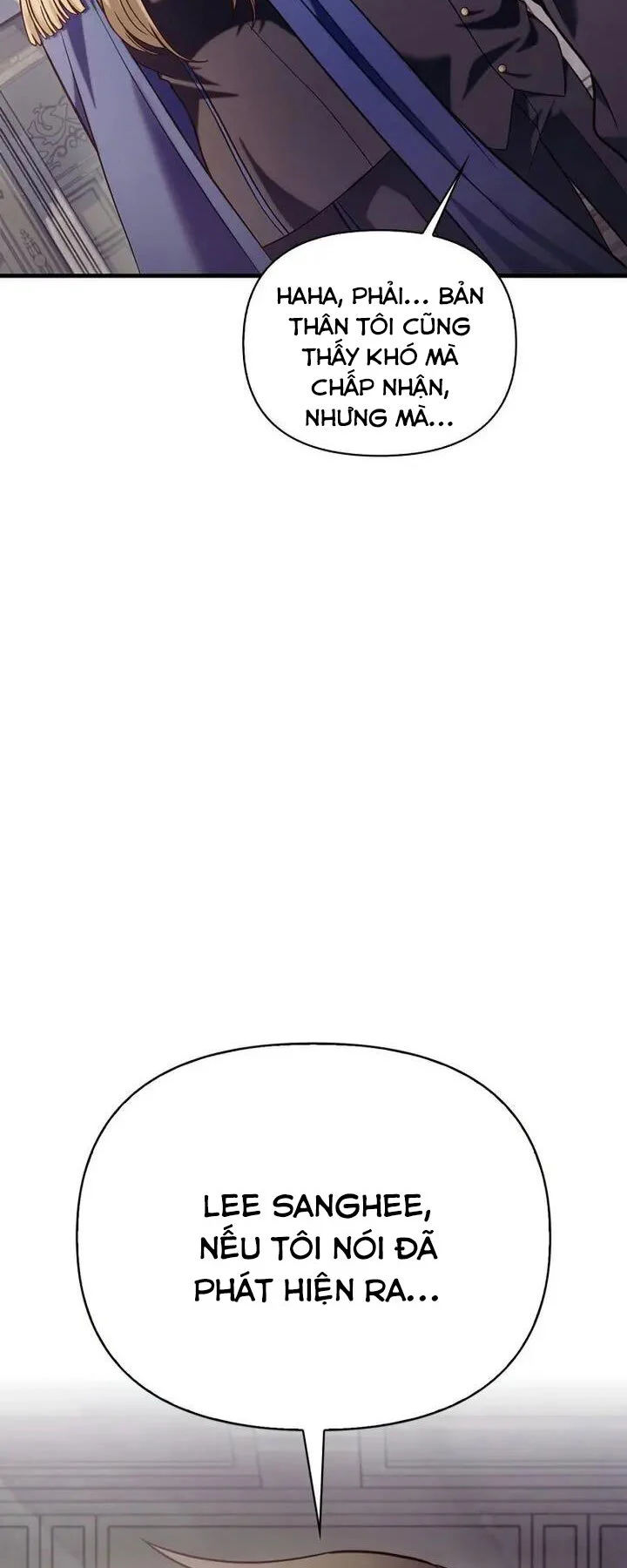 Kí Sự Hồi Quy Chapter 62 47