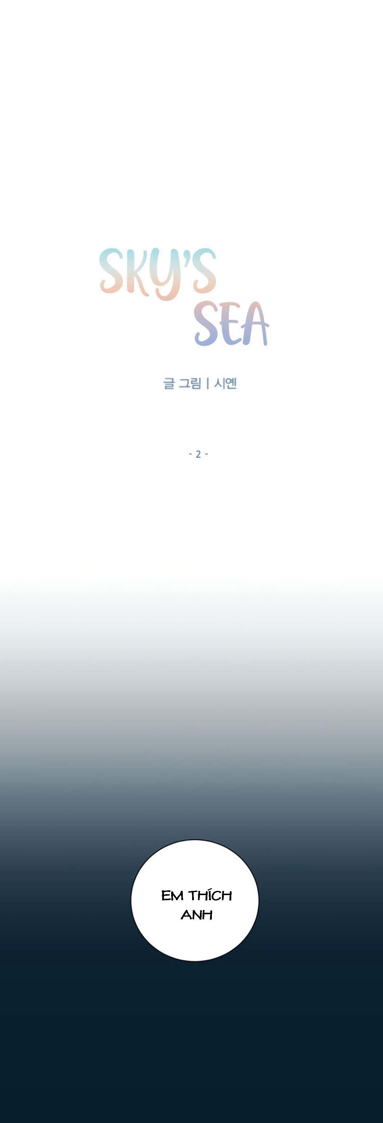 manhwa chịch vồn chịch vã chapter 2 17